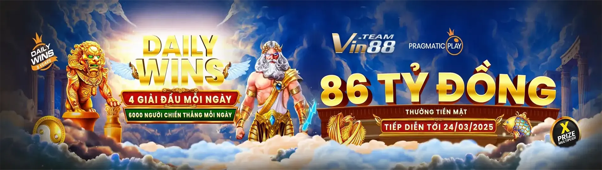 9bet cổng game nhanh đổi thưởng